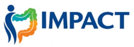 Impact Institute Logo